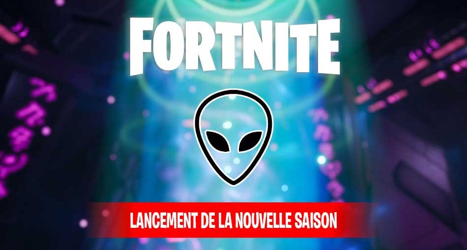 lancement-saison-extraterrestres-et-ovnis-fortnite