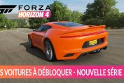 liste-voitures-a-debloquer-serie-36-forza-horizon-4