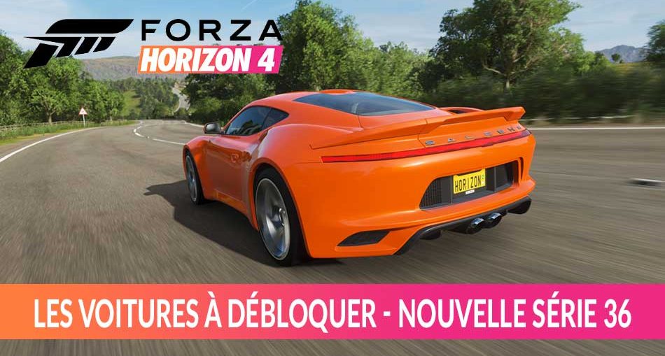 liste-voitures-a-debloquer-serie-36-forza-horizon-4