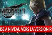 mise-a-niveau-version-PS5-final-fantasy-7-intergrade