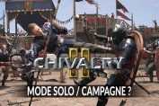 mode-solo-campagne-question-jeu-Chivalry-2