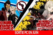 no-more-heroes-1-et-2-date-de-sortie-pc