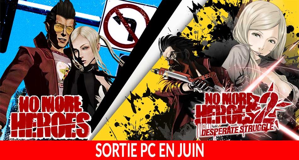 no-more-heroes-1-et-2-date-de-sortie-pc
