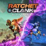 note-du-jeu-Ratchet-Clank-Rift-Apart-PS5
