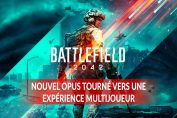 nouveau-jeu-battlefield-2042-solo-campagne-multijoueur