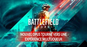nouveau-jeu-battlefield-2042-solo-campagne-multijoueur
