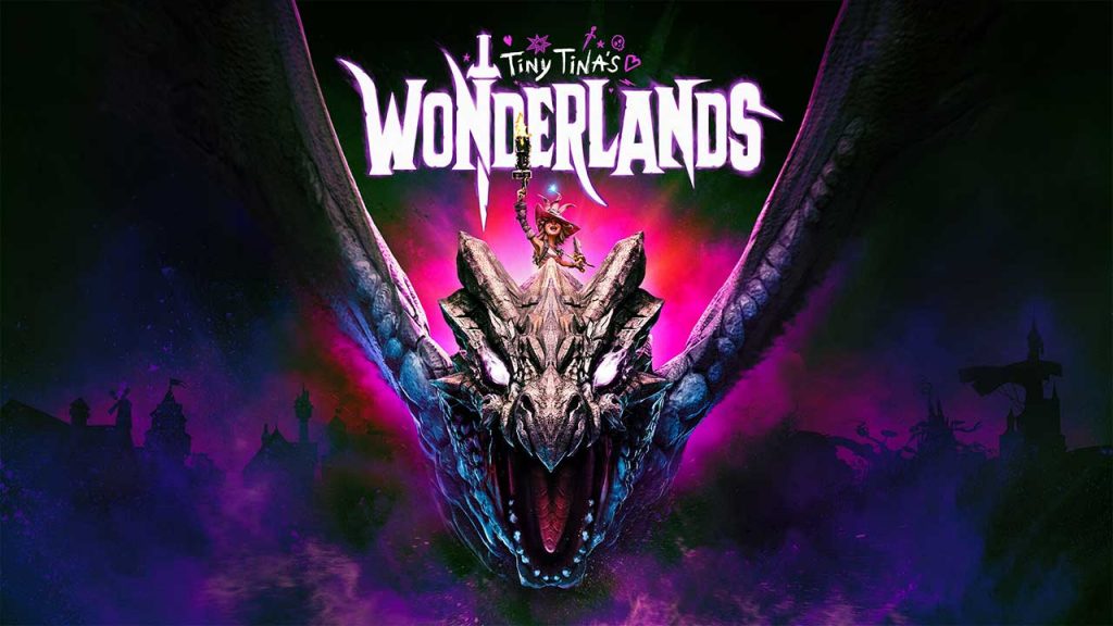 nouveau-jeu-borderlands-tiny-tinas-wonderlands