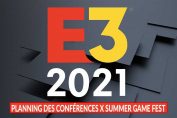 planning-des-conferences-pour-E3-2021