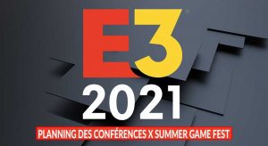 planning-des-conferences-pour-E3-2021