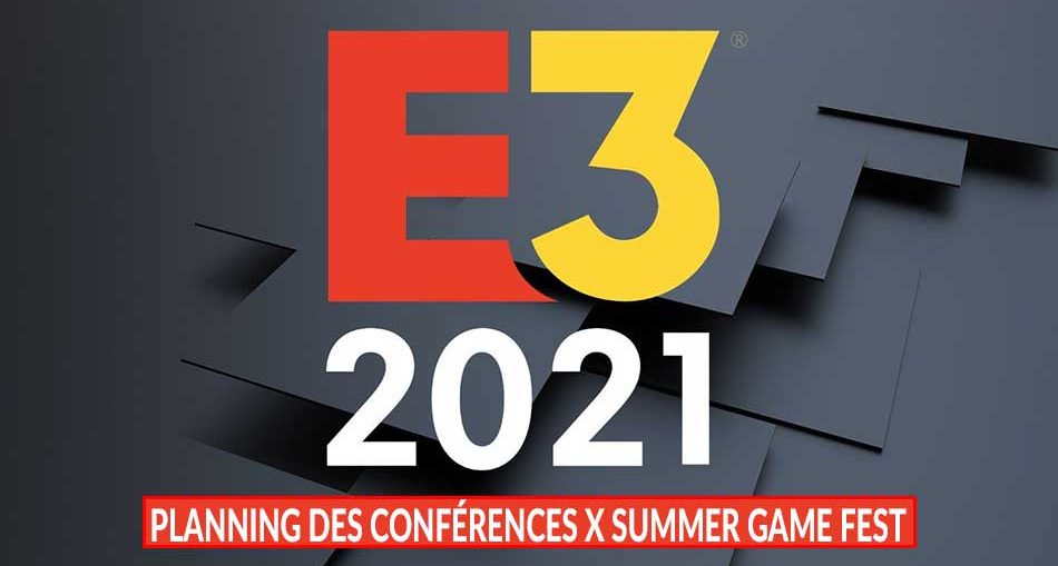 planning-des-conferences-pour-E3-2021