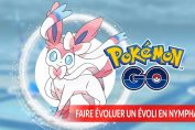 pokemon-go-methodes-evolution-evoli-en-nymphali