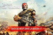 quoi-de-neuf-dans-la-saison-4-de-call-of-duty-cold-war-warzone