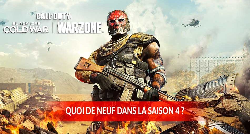 quoi-de-neuf-dans-la-saison-4-de-call-of-duty-cold-war-warzone