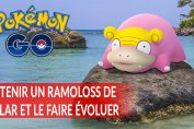 ramoloss-de-galar-et-evolution-pokemon-go