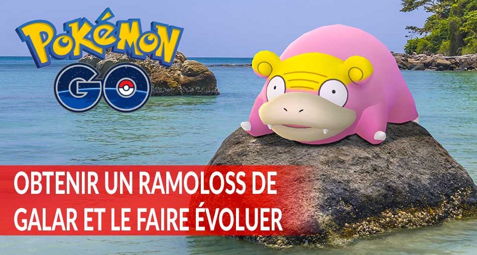 ramoloss-de-galar-et-evolution-pokemon-go
