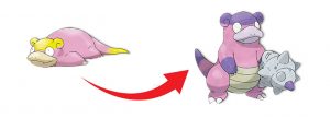 ramoloss-de-galar-evolution-Flagadoss-de-Galar-pokemon-go