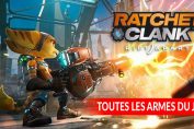 ratchet-et-clank-PS5-la-liste-de-toutes-les-armes-a-debloquer