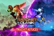 ratchet-et-clank-rift-apart-ps5-trucs-et-astuces