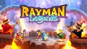 rayman-legends-meilleur-jeu-en-cooperation-playstation