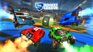 rocket-league-meilleur-jeu-en-cooperation-playstation