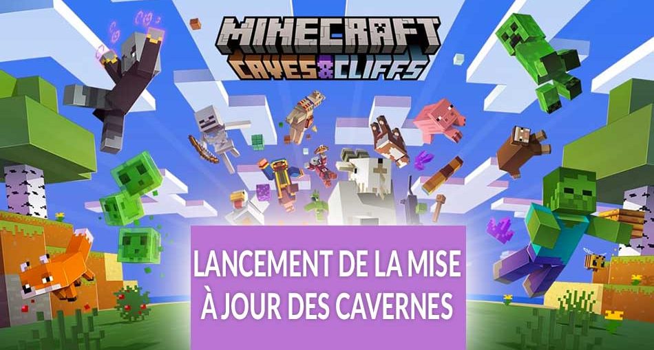 sortie-mise-a-jour-1-17-minecraft-cavernes