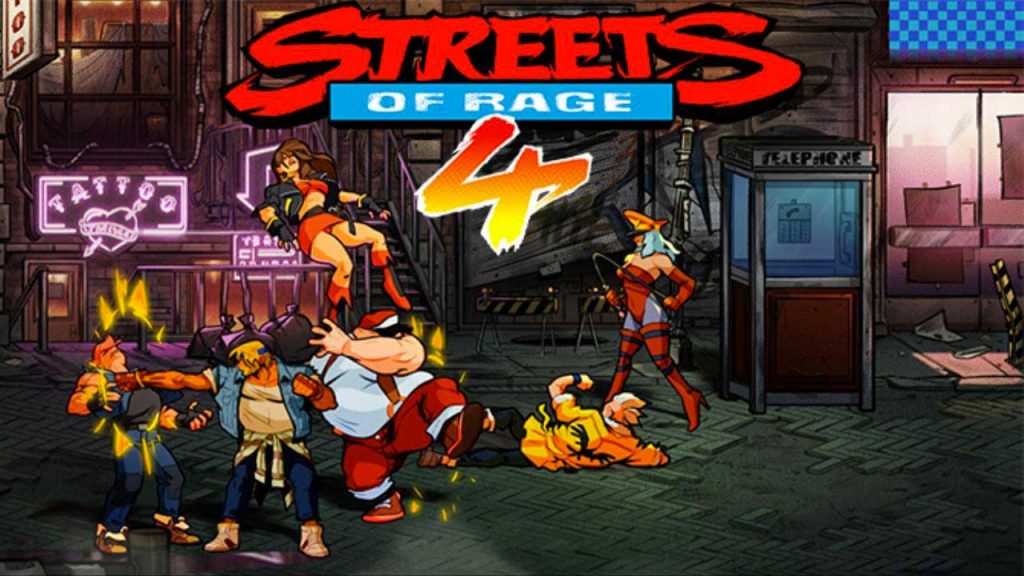 streets-of-rage-4-meilleur-jeu-en-cooperation-playstation