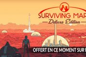surviving-mars-deluxe-telechargement-gratuit-pc