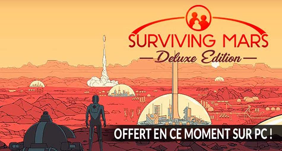 surviving-mars-deluxe-telechargement-gratuit-pc