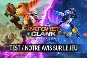 test-avis-sur-le-jeu-video-ps5-Ratchet-et-Clank-Rift-Apart