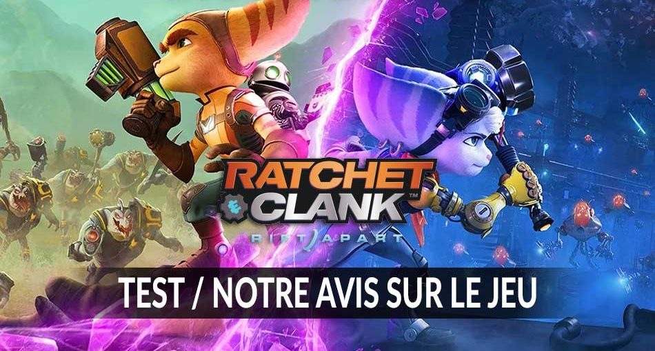test-avis-sur-le-jeu-video-ps5-Ratchet-et-Clank-Rift-Apart