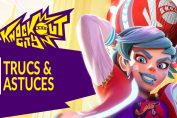 trucs-et-astuces-jeu-video-Knockout-City