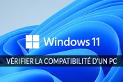 verification-pc-compatible-avec-windows-11