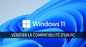 verification-pc-compatible-avec-windows-11