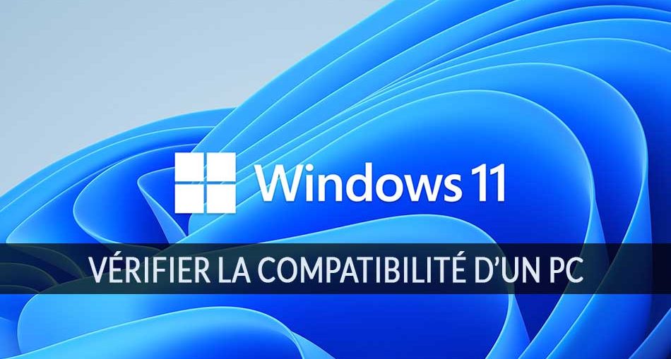 verification-pc-compatible-avec-windows-11