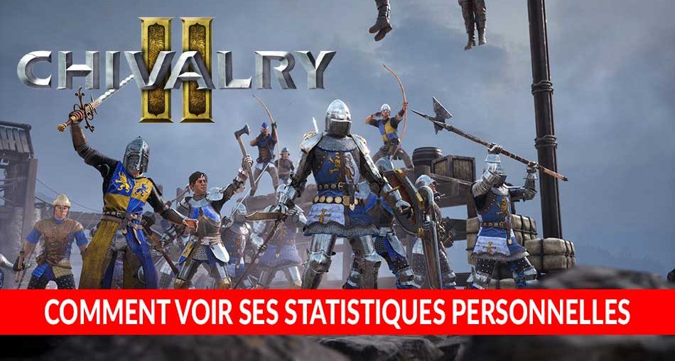 voir-ses-stats-persos-ratio-dans-chivalry-2