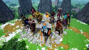 Tribes-of-Midgard-crossplay-coop-a-10-joueurs