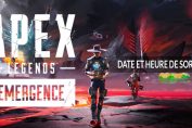 apex-legends-heure-de-lancement-saison-10-emergence