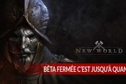 beta-fermee-mmo-new-world-date-de-debut-et-de-fin