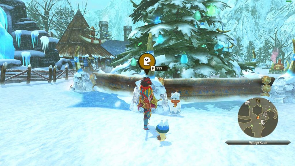 cachette-1-tsukino-village-de-Kuan-monster-hunter-stories-2