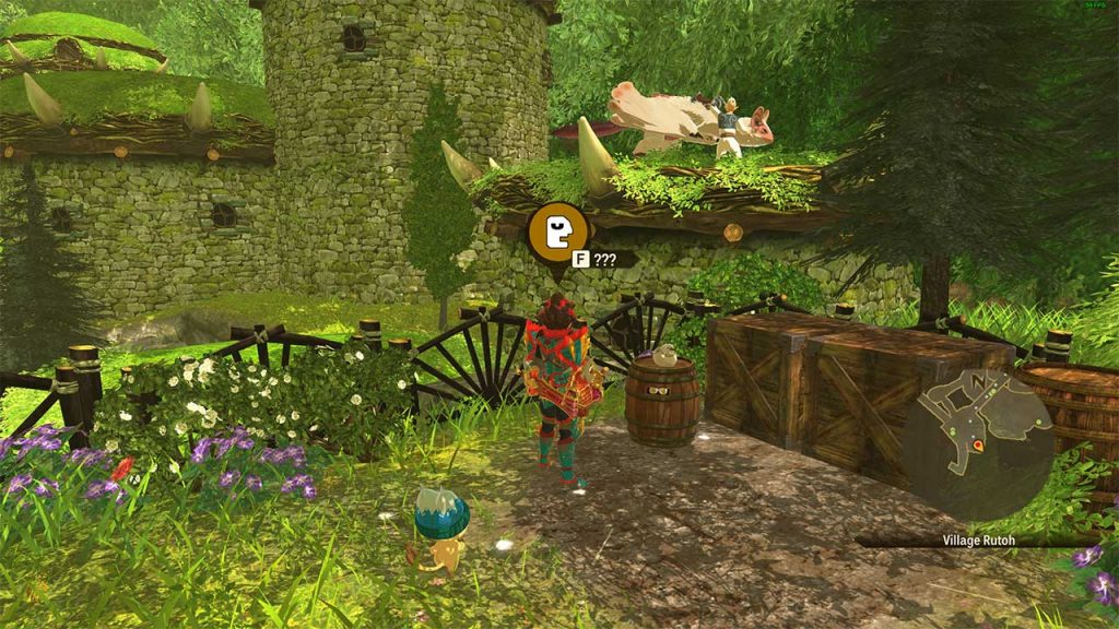 cachette-1-tsukino-village-de-Rutoh-monster-hunter-stories-2