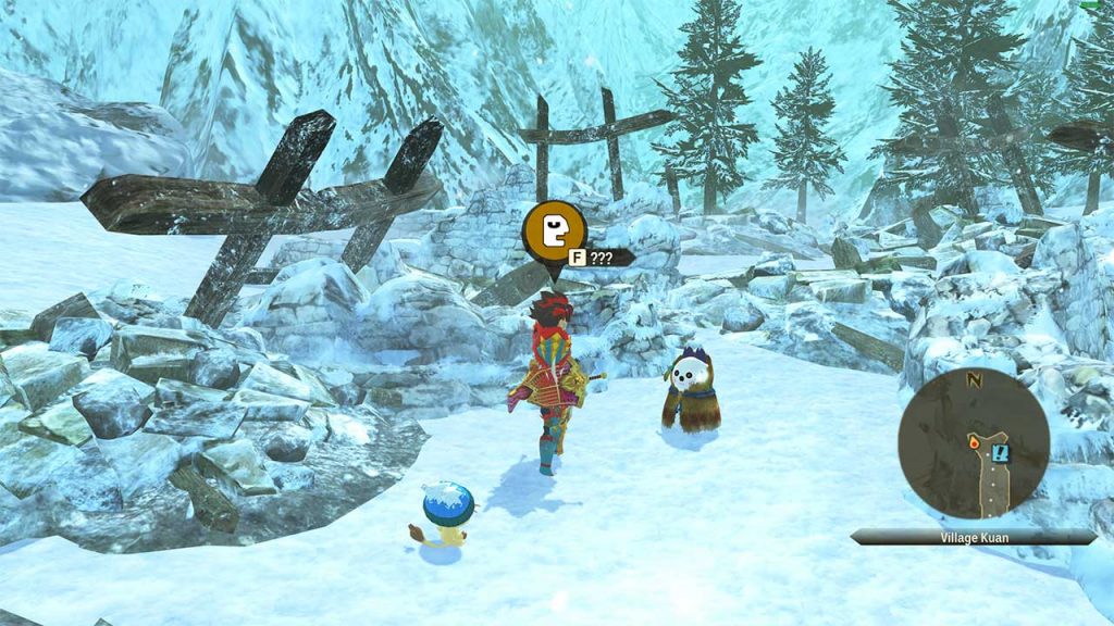 cachette-2-tsukino-village-de-Kuan-monster-hunter-stories-2