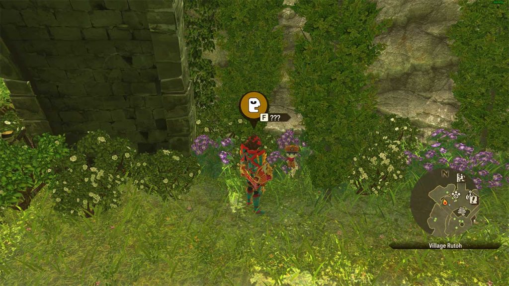 cachette-2-tsukino-village-de-Rutoh-monster-hunter-stories-2