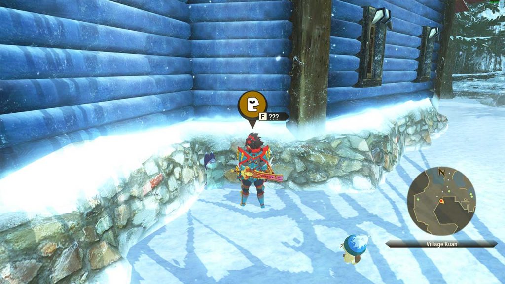 cachette-3-tsukino-village-de-Kuan-monster-hunter-stories-2