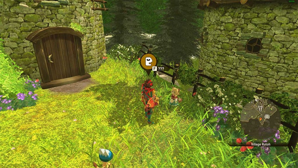 cachette-3-tsukino-village-de-Rutoh-monster-hunter-stories-2