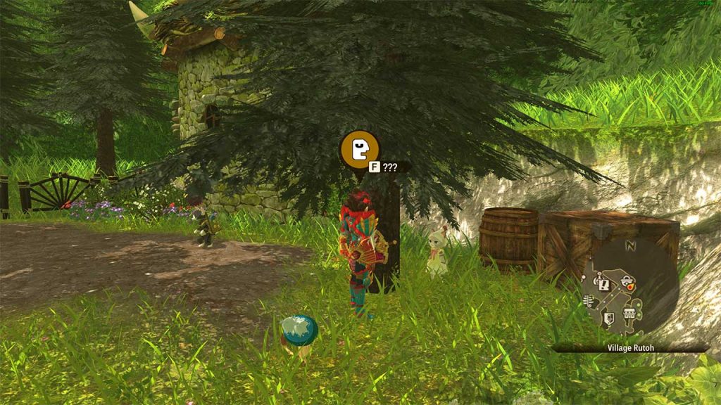 cachette-4-tsukino-village-de-Rutoh-monster-hunter-stories-2