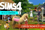 codes-de-tiches-pc-et-consoles-vie-a-la-campagne-les-sims-4