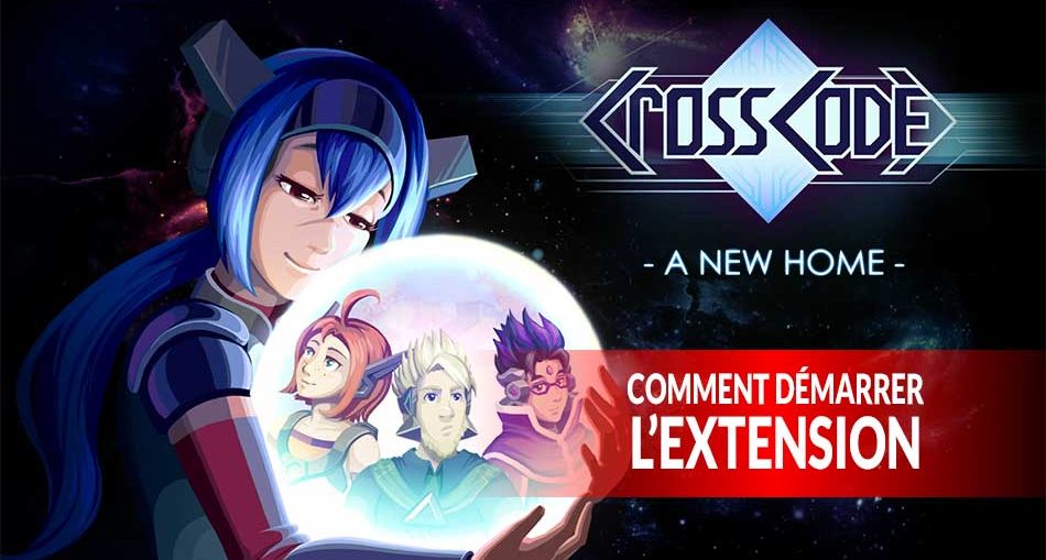 comment-demarrer-l-extension-dlc-a-new-home-de-crosscode