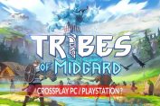 fonction-crossplay-Tribes-of-Midgard-question