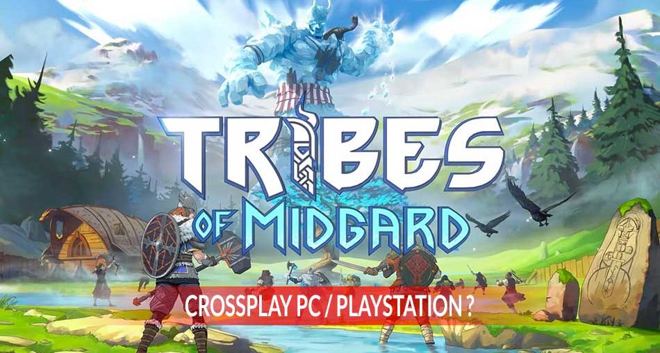 fonction-crossplay-Tribes-of-Midgard-question