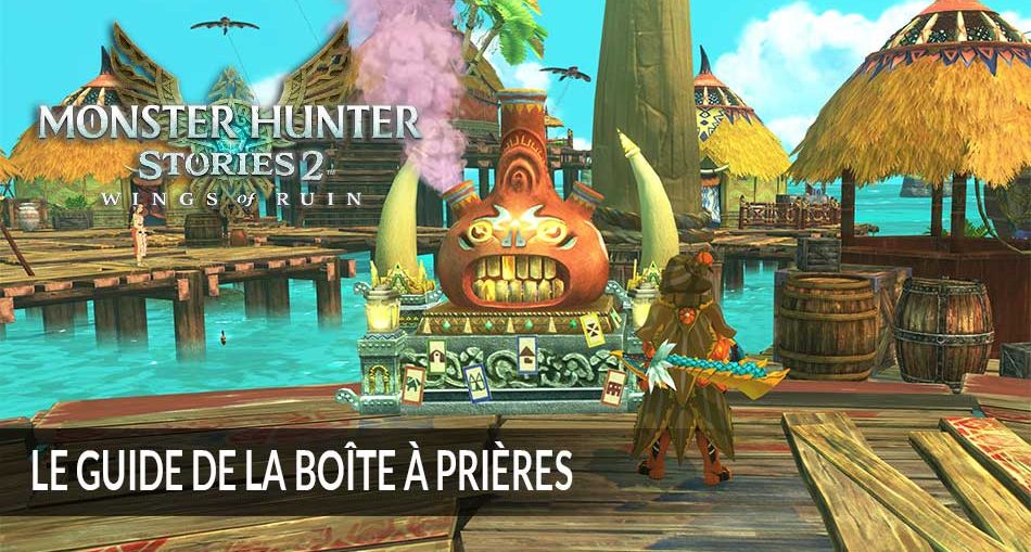fonctionnement-et-explication-boite-a-prieres-monster-hunter-stories-2